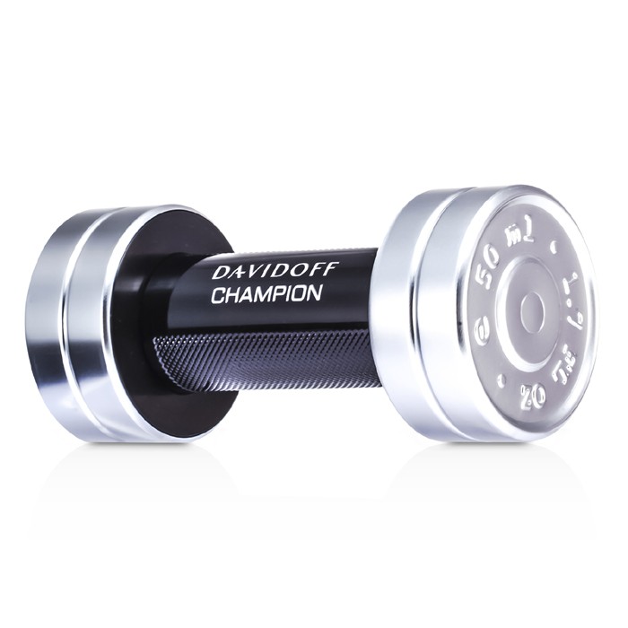 Davidoff Champion Apă de Toaletă Spray 50ml/1.7ozProduct Thumbnail
