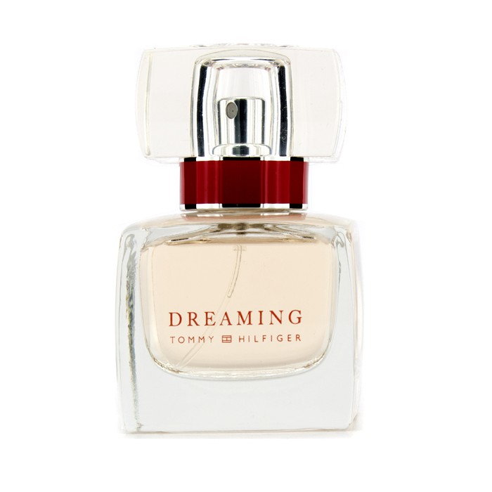 Tommy Hilfiger Dreaming Eau De Parfum Spray ( fora da caixa ) 30ml/1ozProduct Thumbnail