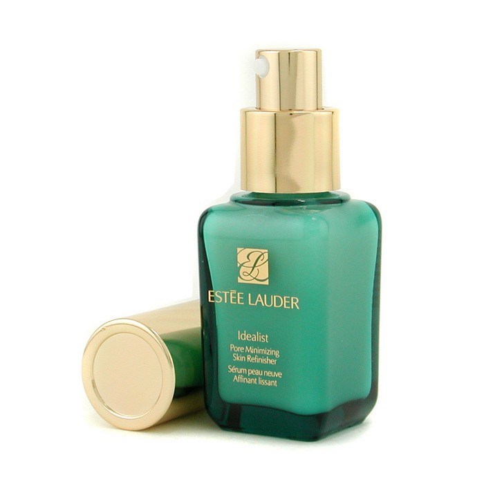 Estee Lauder Idealist Pore Minimizing Skin Refinisher ( ilman alkuperäispakkausta ) 30ml/1ozProduct Thumbnail