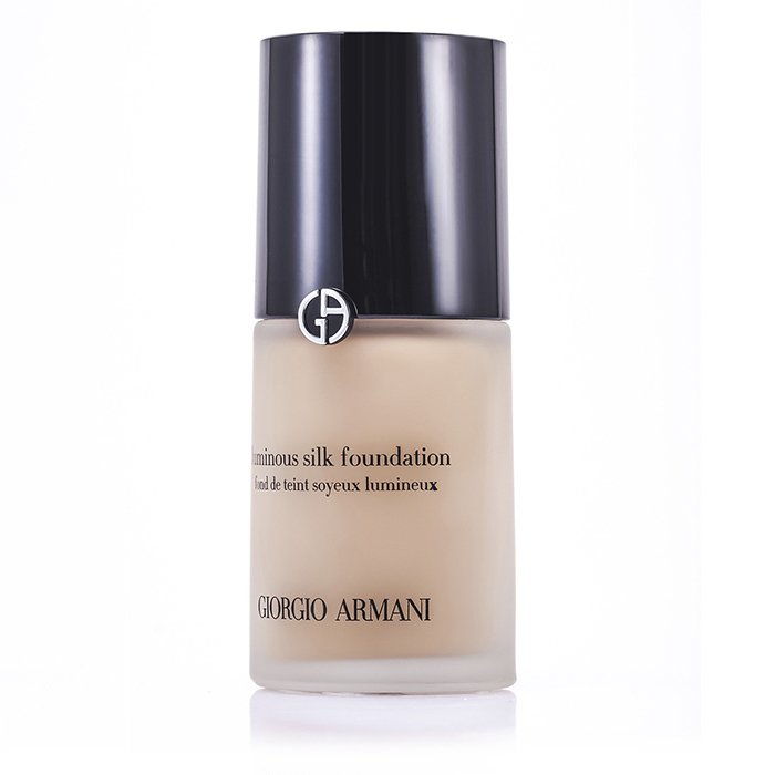 Giorgio Armani Luminous Silk Base de Maquillaje 30ml/1ozProduct Thumbnail