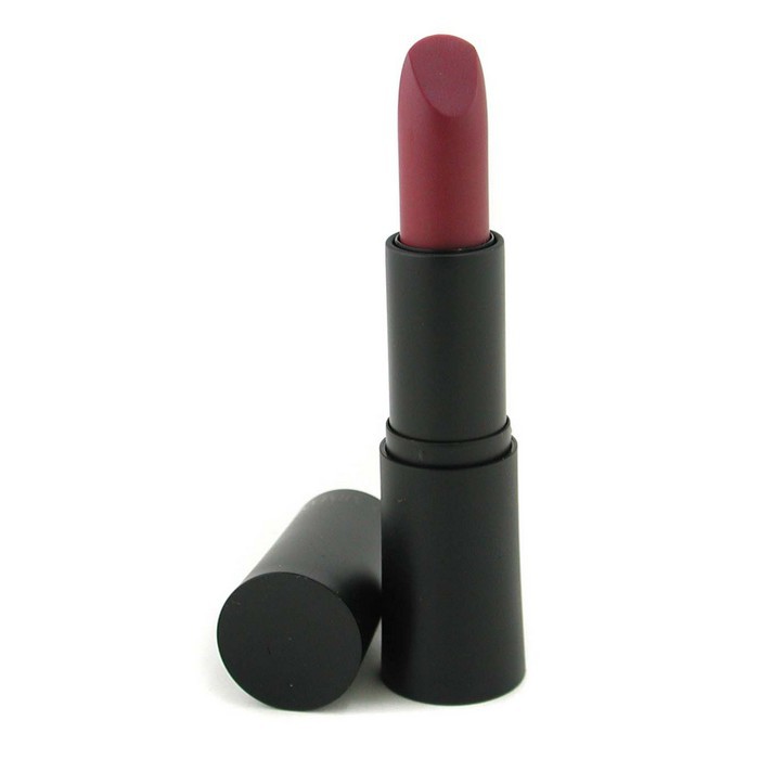 Giorgio Armani Sheer Lipstick 4g/0.14ozProduct Thumbnail