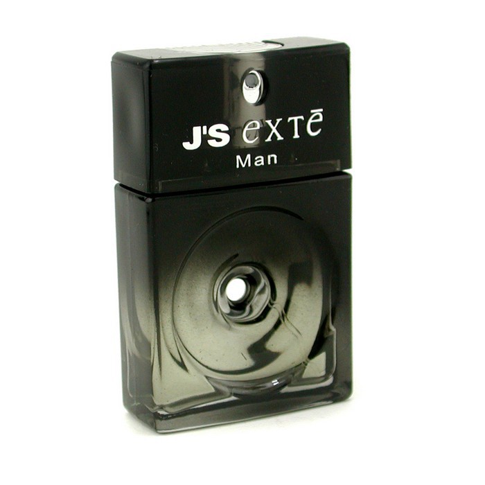 J's Exte Eau De Toilette Spray 25ml/0.8ozProduct Thumbnail