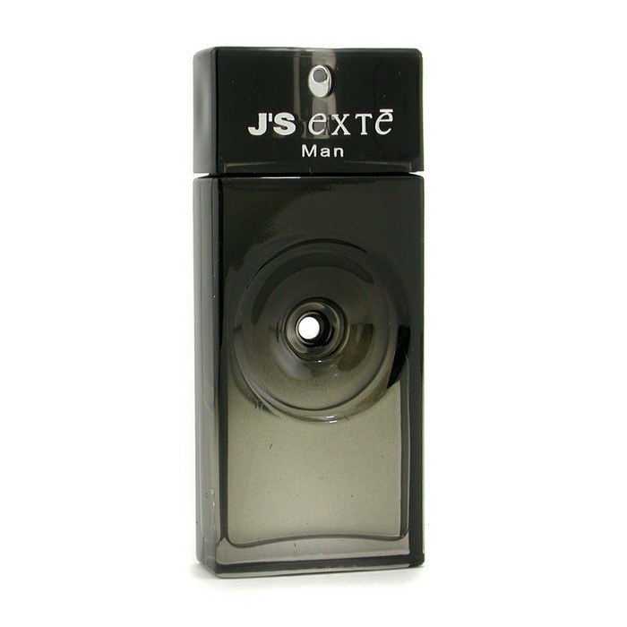 J's Exte Eau De Toilette Semprot 50ml/1.7ozProduct Thumbnail