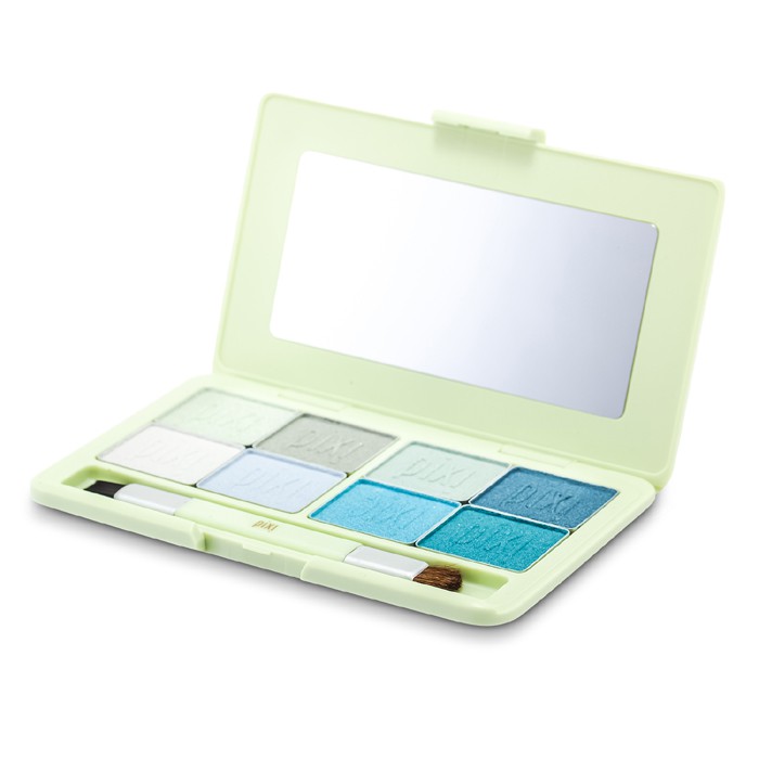 Pixi Paletka pro líčení očí Eye Beauty Kit 5.82g/0.21ozProduct Thumbnail