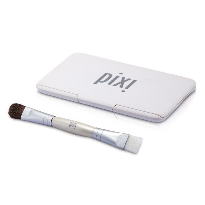 Pixi Eye Beauty Kit 5.82g/0.21ozProduct Thumbnail