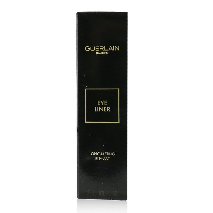 Guerlain Eyeliner 5ml/0.17ozProduct Thumbnail