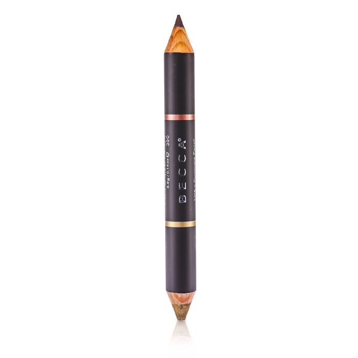 Becca Line + Illuminate Pencil 3.9g/0.14ozProduct Thumbnail