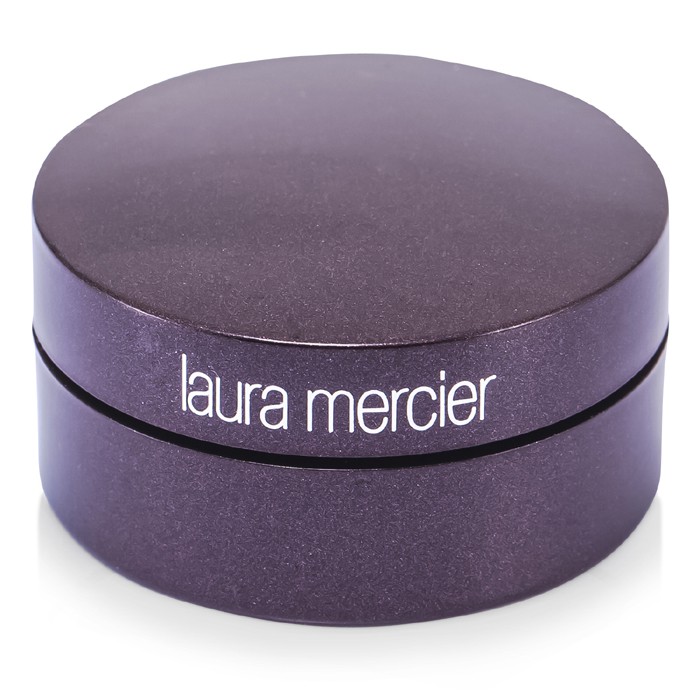 Laura Mercier Corretivo Secret Concealer 2.2g/0.08ozProduct Thumbnail