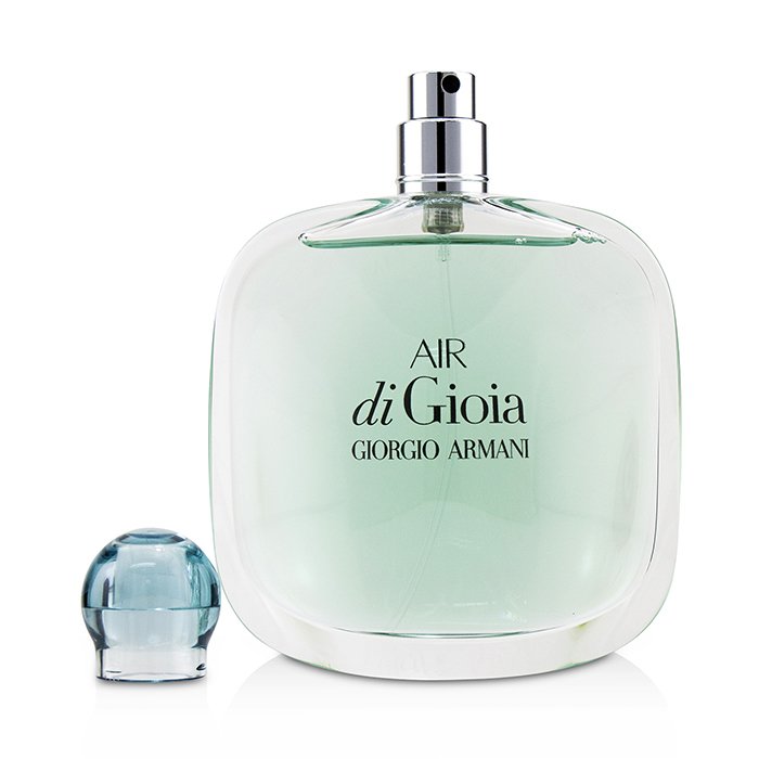 Giorgio Armani Air Di Gioia Eau De Parfum Spray (2018 Version) 100ml/3.4ozProduct Thumbnail