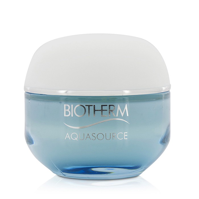 Biotherm Hidratante Aquasource Skin Perfection 24h Moisturizer High Definition Perfecting Care 50ml/1.69ozProduct Thumbnail