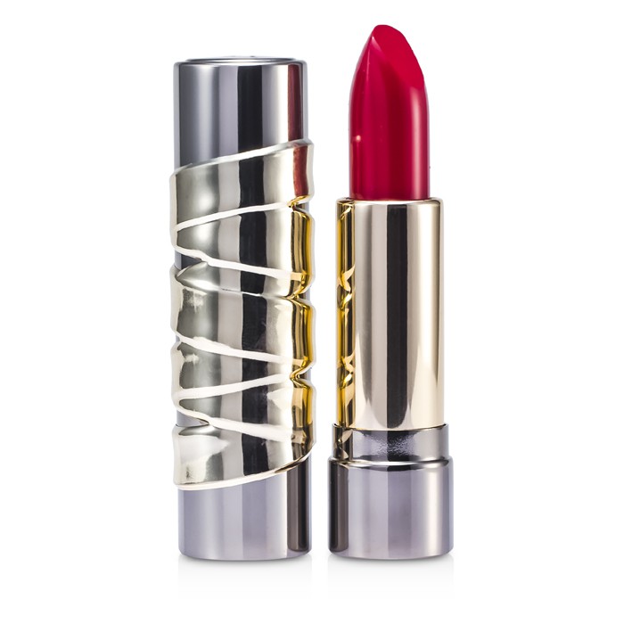 Helena Rubinstein Wanted Rouge Captivating Colors Pewarna Bibir 3.99g/0.14ozProduct Thumbnail