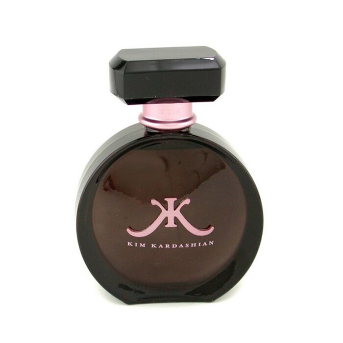 Kim Kardashian Eau De Parfum Semprot 100ml/3.4ozProduct Thumbnail
