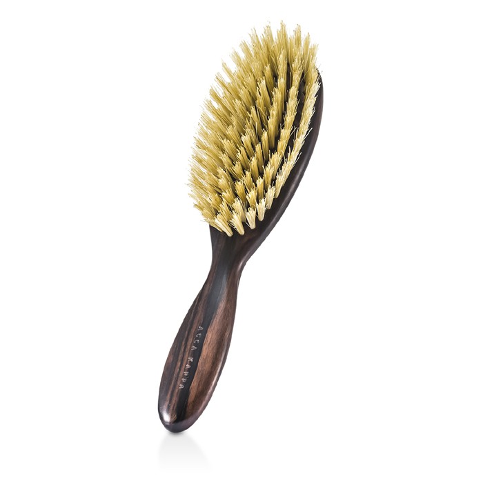 Acca Kappa Parigina Hair Brush - White (Length 22cm) 1pcProduct Thumbnail