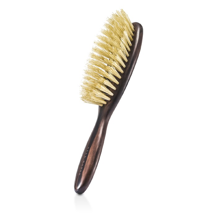 Acca Kappa Parigina Hair Brush Lược Chải - Màu Trắng ( Chiều Dài 22cm ) 1pcProduct Thumbnail
