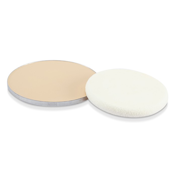 Elizabeth Arden White Glove Skin Perfecting Powder Foundation SPF 20 Refill 8g/0.26ozProduct Thumbnail
