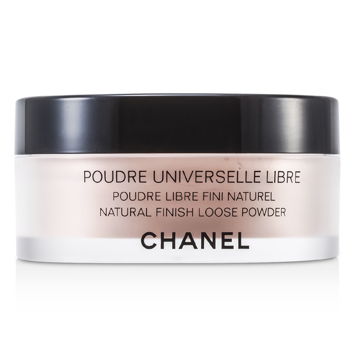Chanel Puder sypki Poudre Universelle Libre 30g/1ozProduct Thumbnail