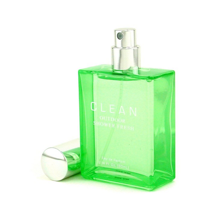 Clean Clean Outdoor Shower Fresh Eau De Parfum Spray 60ml/2.14ozProduct Thumbnail