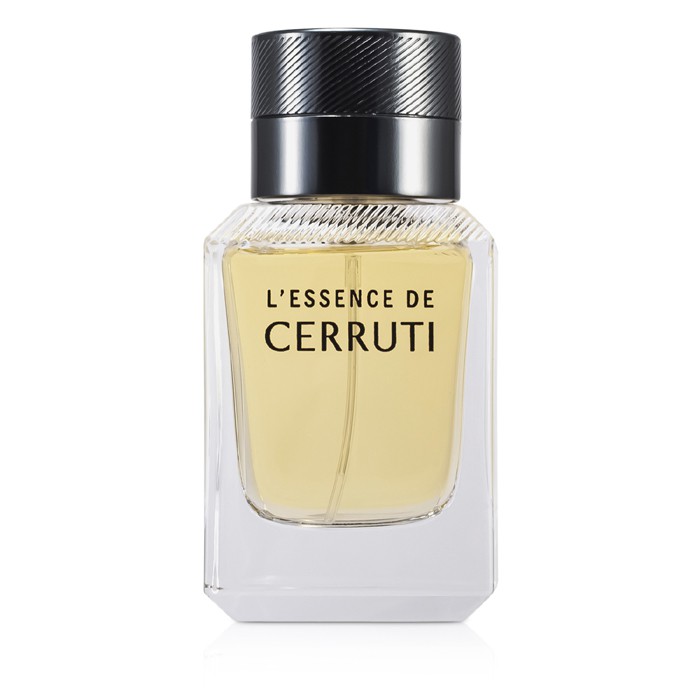 Cerruti L'Essence De Cerruti ماء تواليت بخاخ 50ml/1.7ozProduct Thumbnail