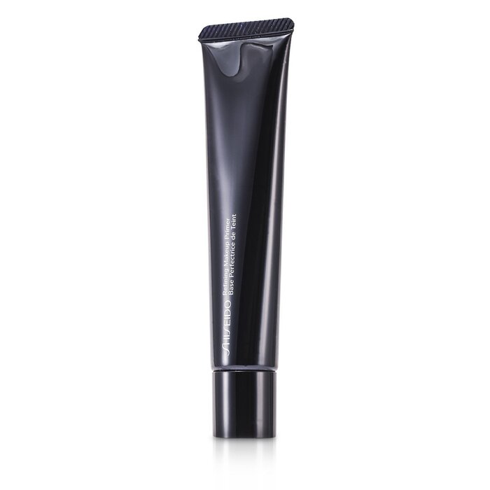 Shiseido Bază Fond de Ten Refining Makeup SPF 15 30ml/1.1ozProduct Thumbnail