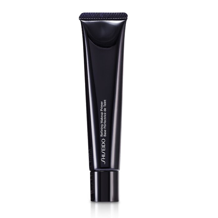 Shiseido أساس مكياج منقي للبشرة (SPF15) 30ml/1.1ozProduct Thumbnail