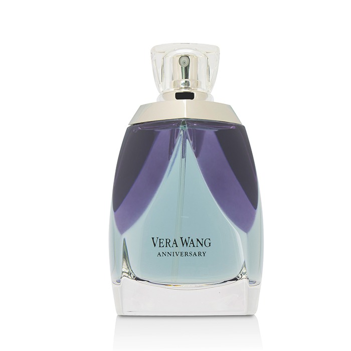 Vera Wang Eau De Parfum Spray (Anniversary) 100ml/3.4ozProduct Thumbnail