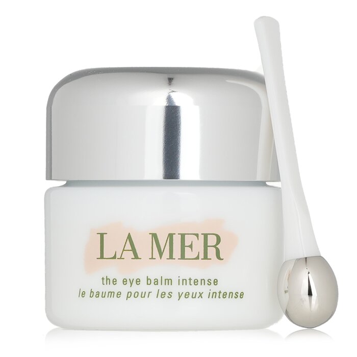 La Mer The Eye Balm Intens 15ml/0.5ozProduct Thumbnail
