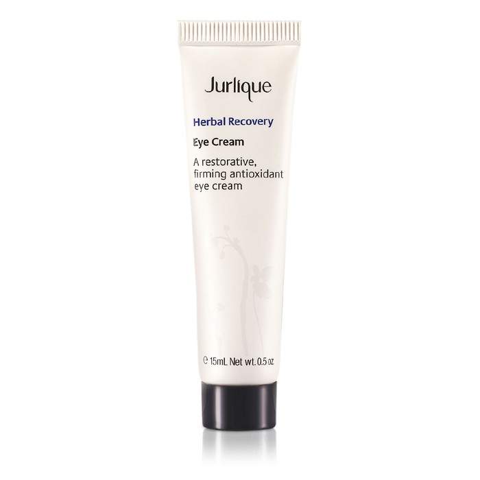 Jurlique Creme p/ os olhos Herbal Recovery 15ml/0.5ozProduct Thumbnail