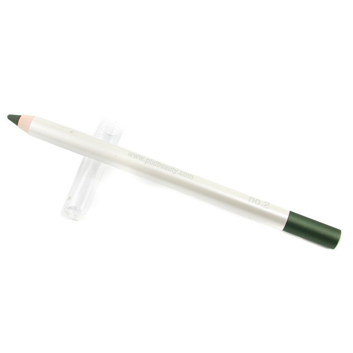 Pixi قلم تحديد 1.3g/0.5ozProduct Thumbnail