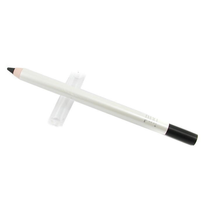 Pixi Delineador Crayon Liner 1.3g/0.5ozProduct Thumbnail