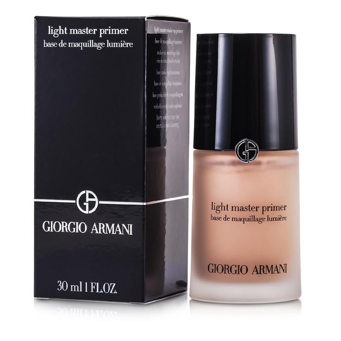 Giorgio Armani Light Master Maquillaje Primer 30ml/1ozProduct Thumbnail