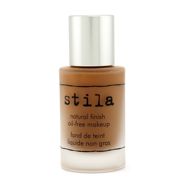Stila Natural Finish Oil Free Makeup 27ml/0.91ozProduct Thumbnail