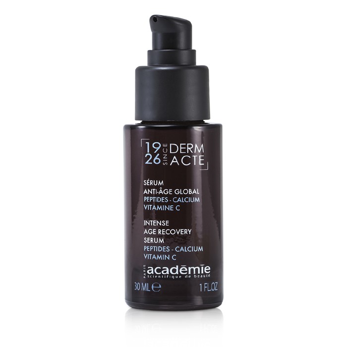 Academie Serum Derm Acte Instant Age Recovery 30ml/1ozProduct Thumbnail