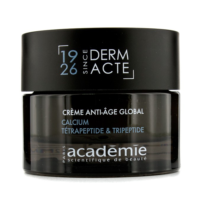 Academie Derm Acte קרם לתיקון אינסטנטיבי של הזדקנות העור 50ml/1.7ozProduct Thumbnail