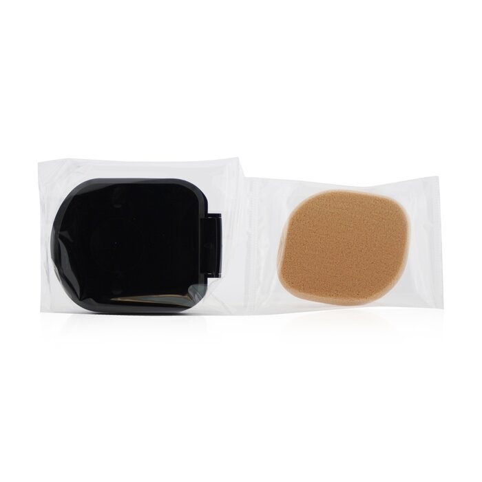 Shiseido Advanced Hydro Liquid Compact meikkivoide SPF10 täyttöpakkaus 12g/0.42ozProduct Thumbnail