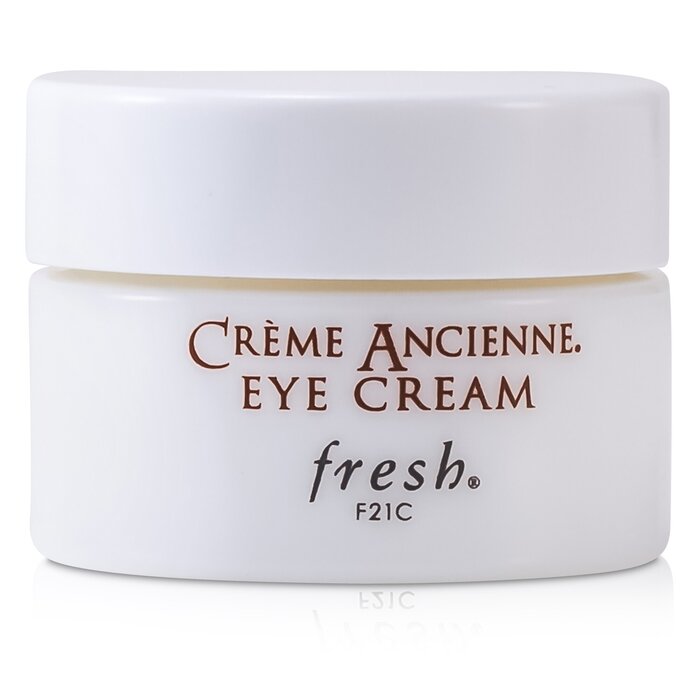 Fresh Creme Ancienne Eye Cream 15g/0.5ozProduct Thumbnail