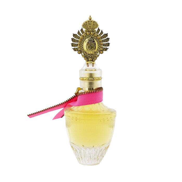 Juicy Couture 橘滋  橘滋香水噴霧 50ml/1.7ozProduct Thumbnail