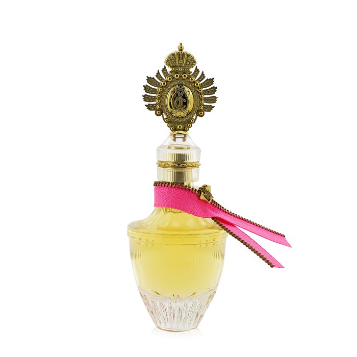 橘滋 Juicy Couture 橘滋同名女士 淡香精 EDP 50ml/1.7ozProduct Thumbnail