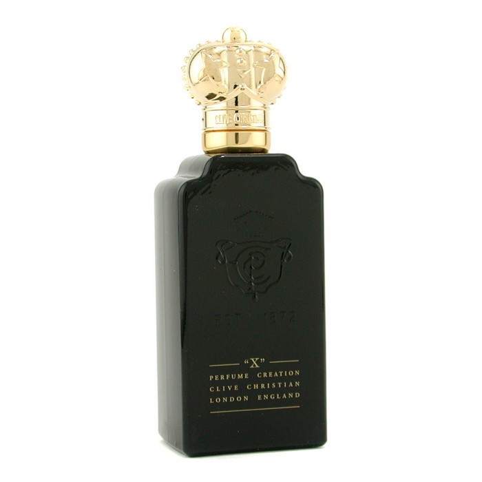 Clive Christian X ' Perfume Vaporizador 100ml/3.4ozProduct Thumbnail