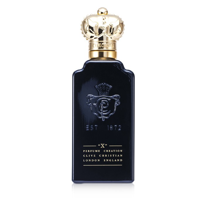 Clive Christian X ' Perfume Vaporizador 100ml/3.4ozProduct Thumbnail