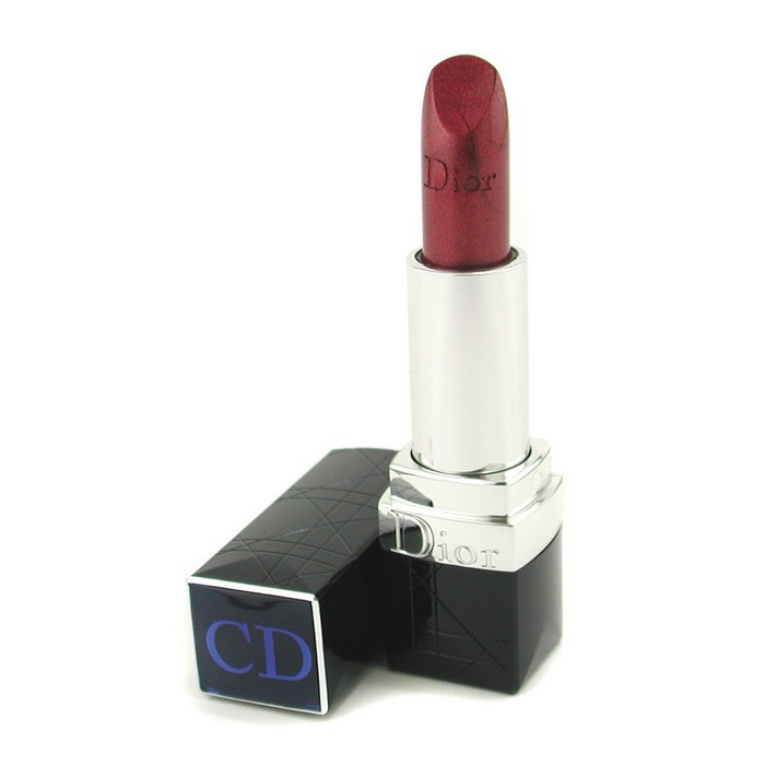 Christian Dior Rouge Dior Voluptuous Care Son Môi 3.5g/0.12ozProduct Thumbnail