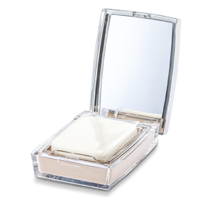 Christian Dior Krémově gelový make up Diorskin Nude Natural Glow Creme Gel Compact Makeup SPF20 10g/0.35ozProduct Thumbnail