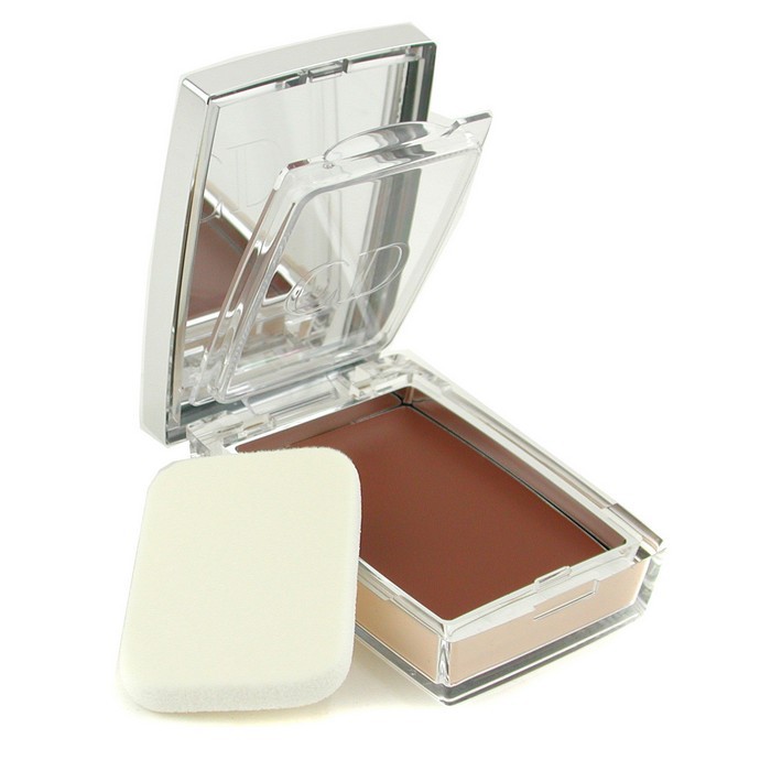 Christian Dior Diorskin Nude Natural Glow Crema Gel Maquillaje Compacto SPF20 10g/0.35ozProduct Thumbnail