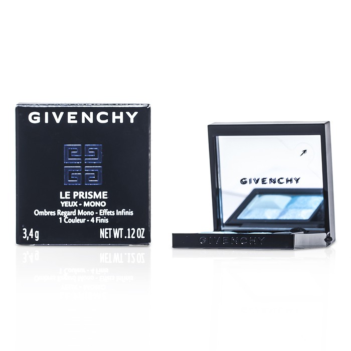 Givenchy Le Prisme Mono sjenilo za oči 3.4g/0.12ozProduct Thumbnail