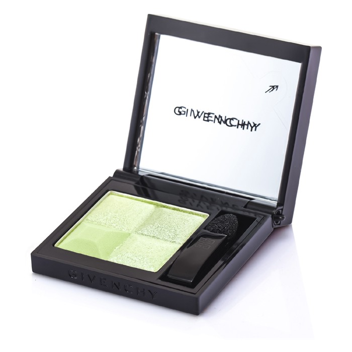 Givenchy Le Prisme Μονή Σκιά Ματιών 3.4g/0.12ozProduct Thumbnail