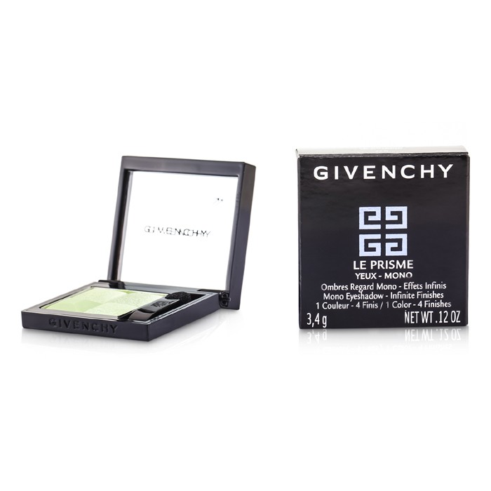 ジバンシィ Givenchy ルプリズムモノアイシャドウ 3.4g/0.12ozProduct Thumbnail