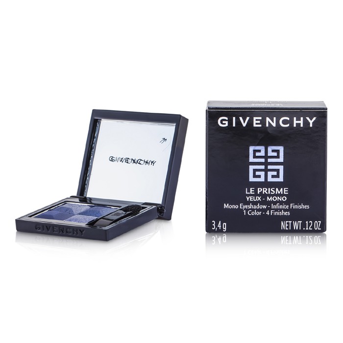Givenchy צללית Le Prisme מונו 3.4g/0.12ozProduct Thumbnail