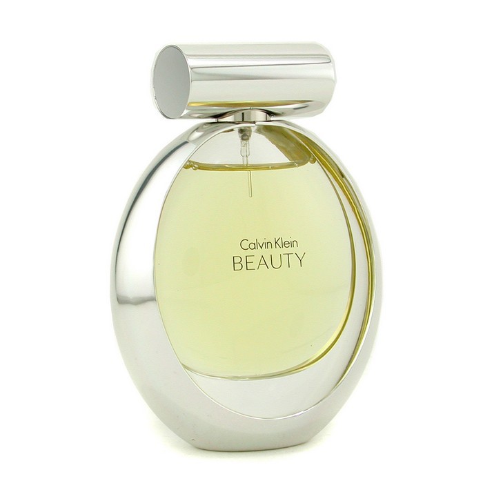 Calvin Klein Beauty - parfémovaná voda s rozprašovačem 50ml/1.7ozProduct Thumbnail