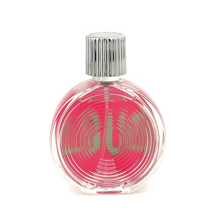 Tommy Hilfiger Loud for Her Иіссу Спрейі 25ml/0.8ozProduct Thumbnail
