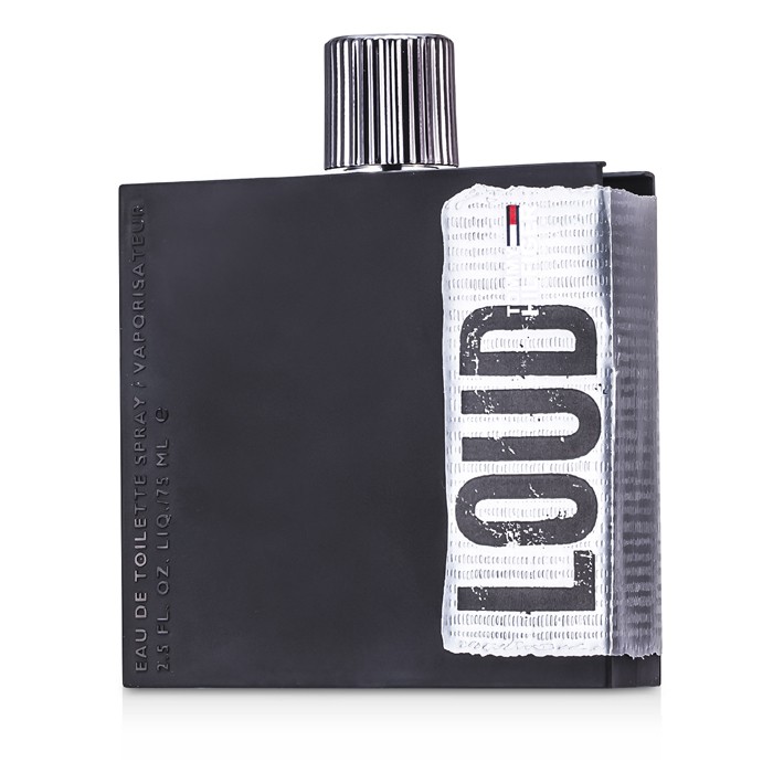 Tommy Hilfiger Loud for Him ماء تواليت بخاخ 75ml/2.5ozProduct Thumbnail