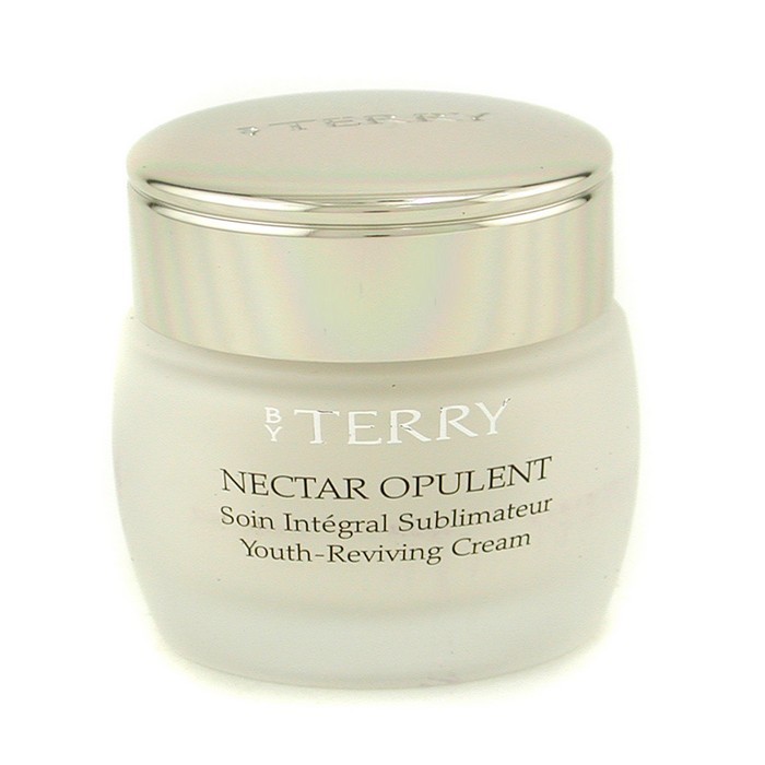By Terry Nectar Opulent Intensive Youth-Reviving Cream 50ml/1.7ozProduct Thumbnail